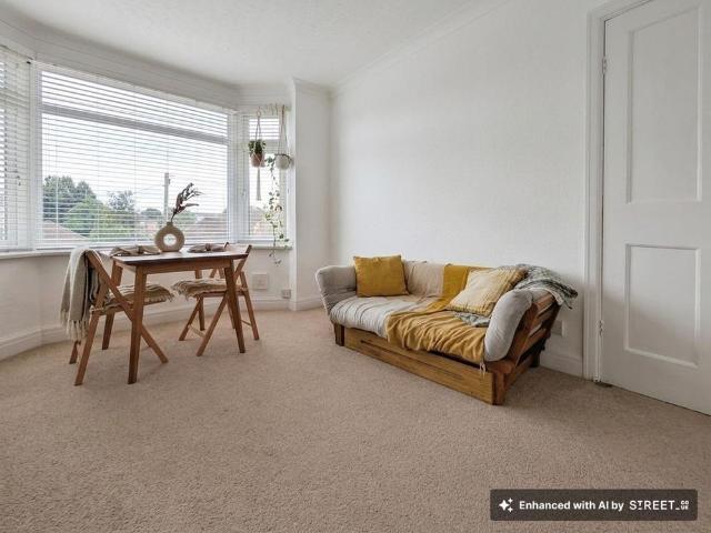 Apartment for rent in Botany Bay, City Of Southampton