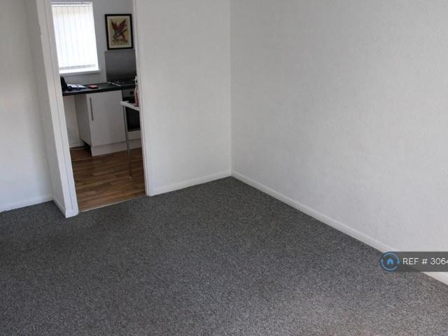 Apartment for rent in Coseley, Dudley