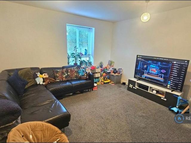 Apartment for rent in Spalding, South Holland