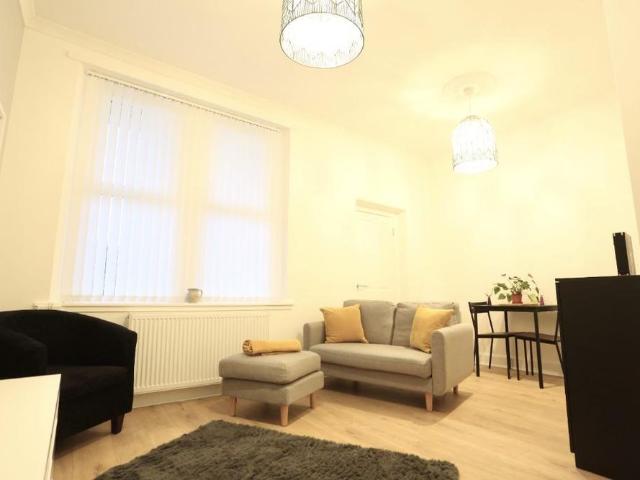 Apartment for rent in Windsor Park, Inveresk