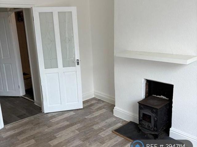 Flat for rent in Newton St Cyres, Devon