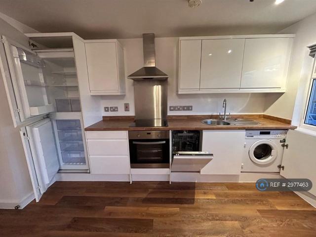 Flat for rent in Burnham-on-Crouch, Maldon