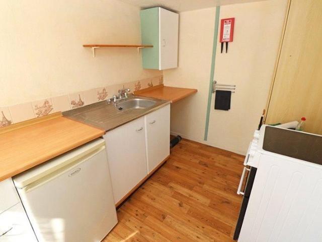 Apartment for rent in Brandis Corner, Devon