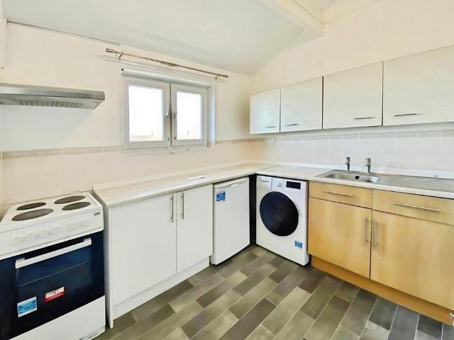 Apartment for rent in Ortongate Centre, Peterborough