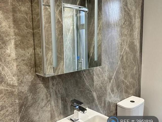 Apartment for rent in Higher Bartle, Lancashire