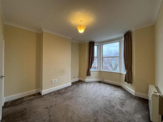 Apartment for rent in Green Close, Warwickshire