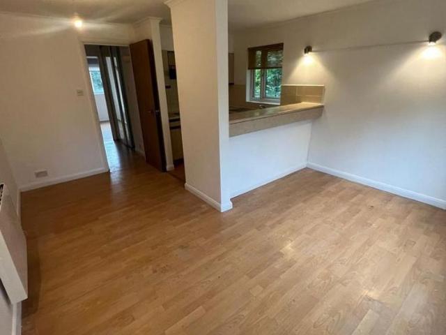 Apartment for rent in Greater London