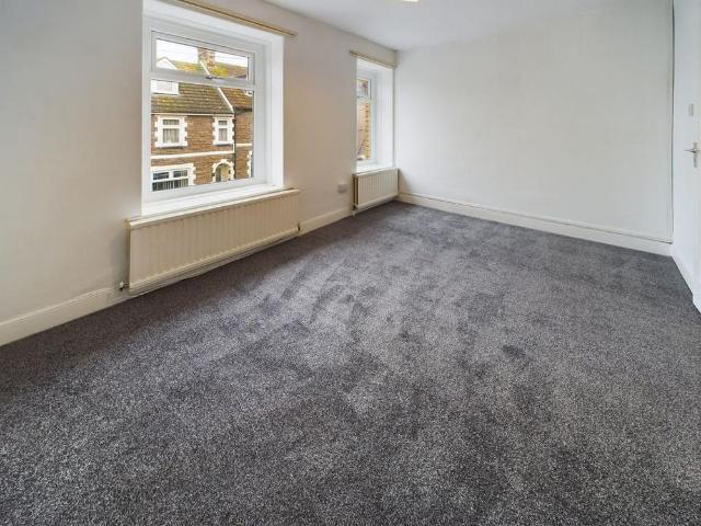 Apartment for rent in Abergavenny