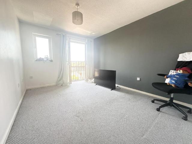 Apartment for rent in Abbeydale, Gloucester