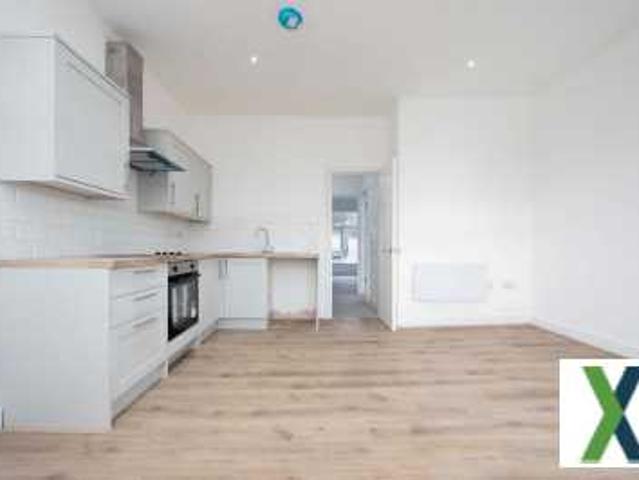 Flat for rent in Treharris Flat for rent in Treharris