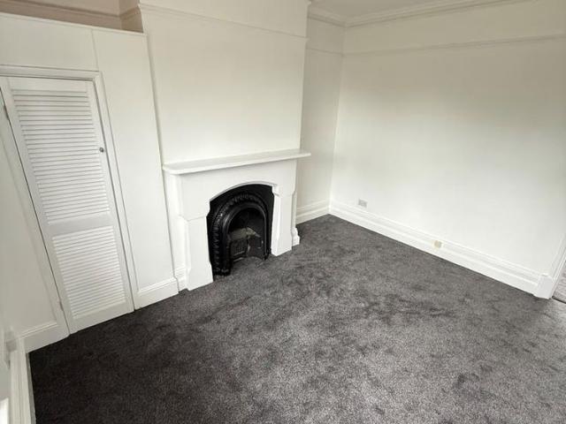 Apartment for rent in Wotton, Gloucester