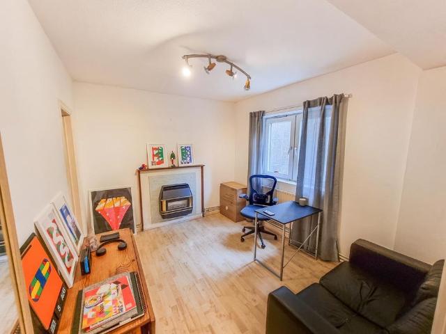 Apartment for rent in Clerkenwell, Isle Of Man