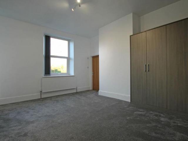 Apartment for rent in Tranmere Park, Guiseley