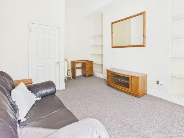 Apartment for rent in Greenbank, Mount Wise