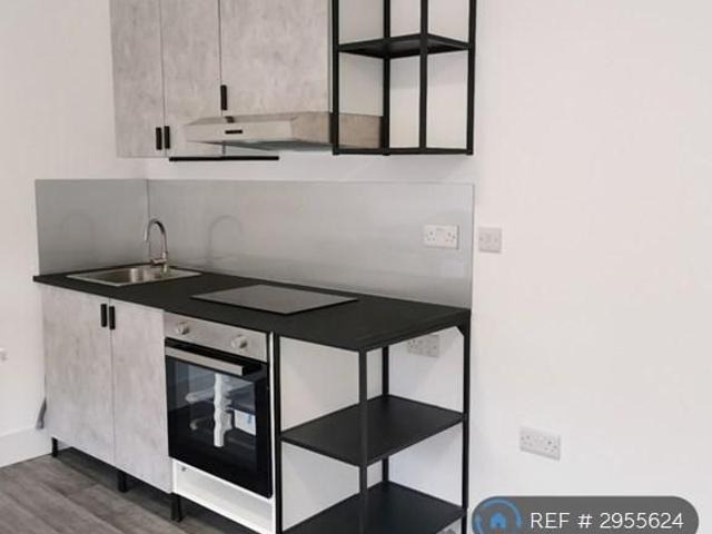 Apartment for rent in Pontnewynydd, Griffithstown