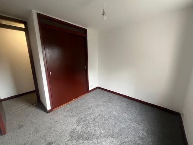 Apartment for rent in Whitfield, Scotland