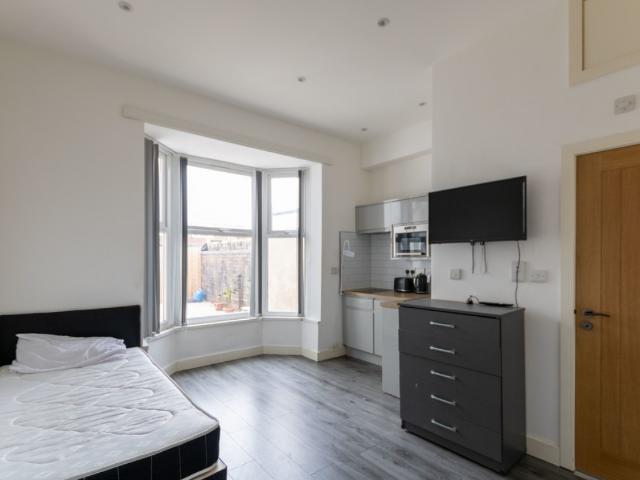 Apartment for rent in Little London, Willenhall