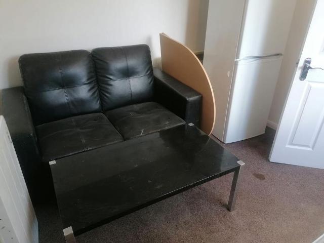 Apartment for rent in London Borough of Hounslow, Heston