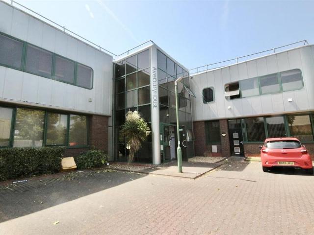 Flat for rent in Rodbourne, Isle Of Man