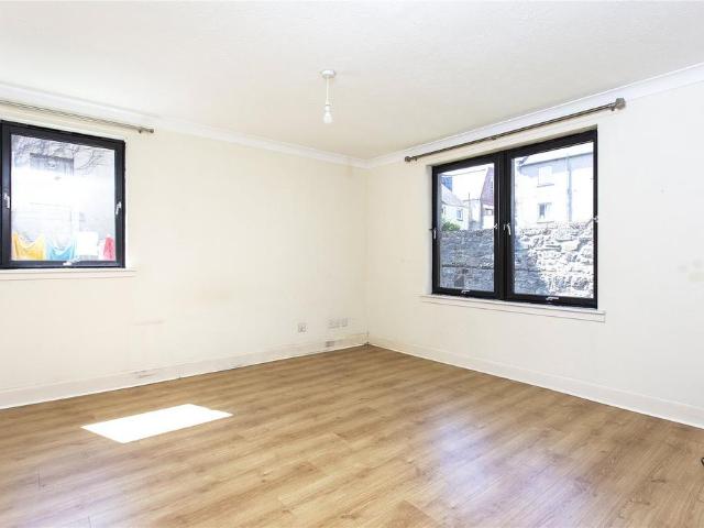 Flat for rent in Fisherrow, Musselburgh