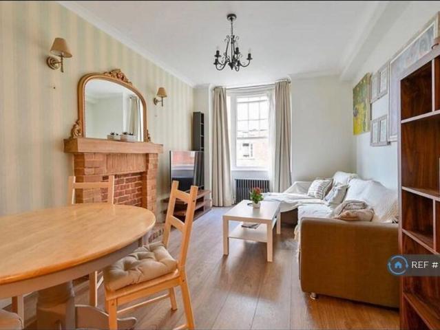 Apartment for rent in Bayswater, Isle Of Man