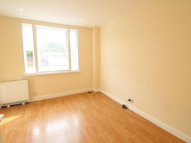 Apartment for rent in Greater London