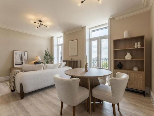 Apartment for rent in East Cliff, Acol