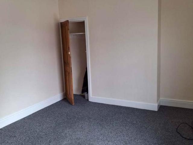 Apartment for rent in Selby