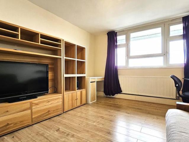 Apartment for rent in Angel, Greater London