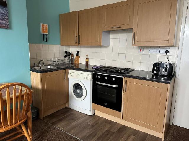 Apartment for rent in Ash, Kent