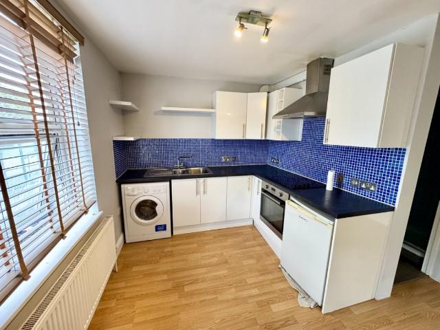 Apartment for rent in Guildford Park, Westborough