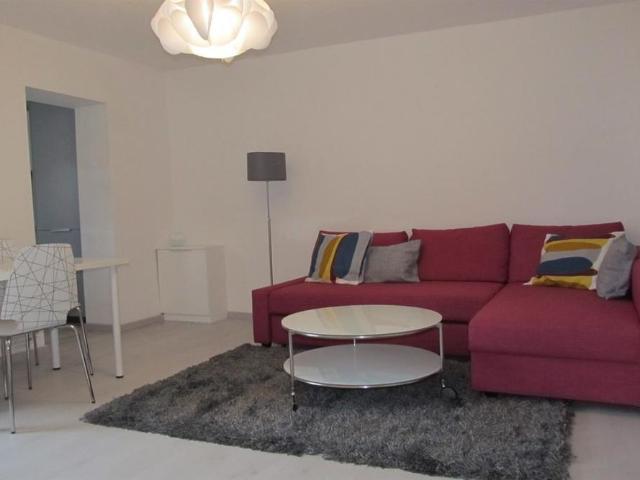 Apartment for rent in The Slade, Oxfordshire