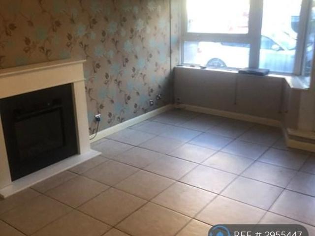 Apartment for rent in The Close, Hampshire