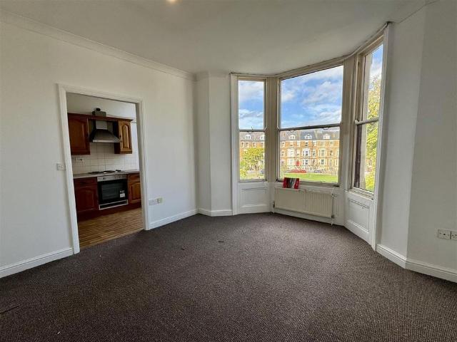 Apartment for rent in The Old Town, Kepwick