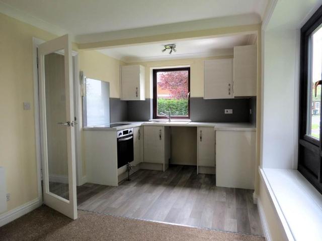 Apartment for rent in Kenton, Tyne And Wear