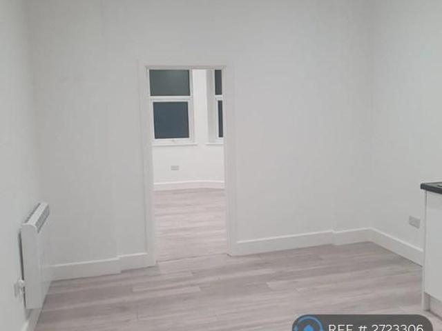 Apartment for rent in Northampton, Isle Of Man