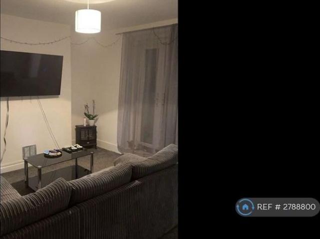 Apartment for rent in Cliftonville West, Acol