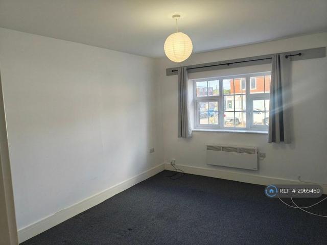 Apartment for rent in Bromsgrove, Worcestershire