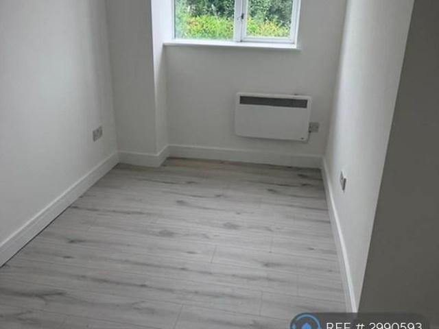 Apartment for rent in Woodingdean, Brighton & Hove
