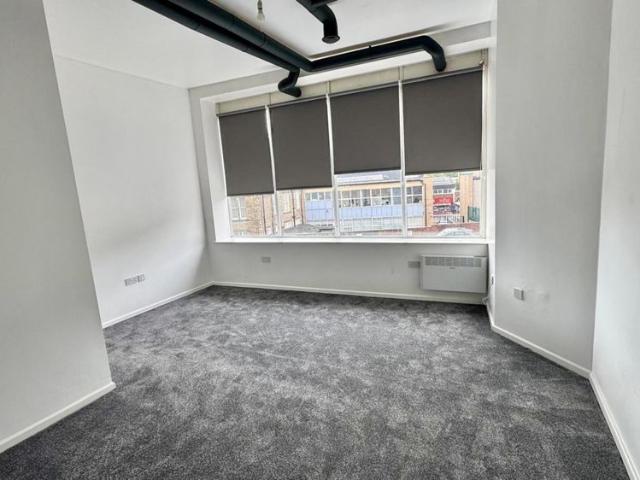 Apartment for rent in Eastborough, Dewsbury