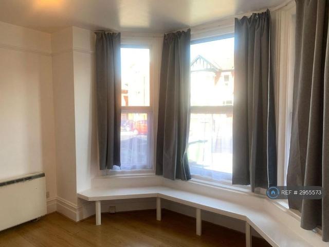 Apartment for rent in Highfield, City Of Southampton
