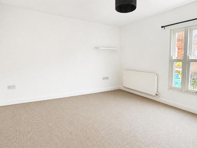 Apartment for rent in Troy Town, Rochester