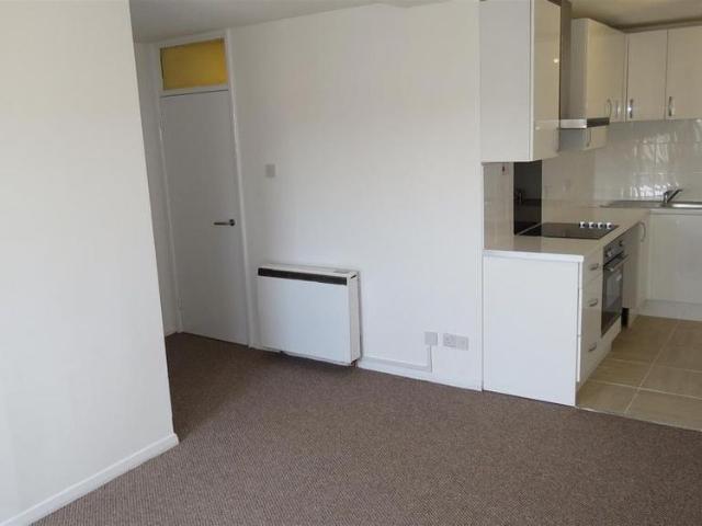 Apartment for rent in Duton Hill, Essex