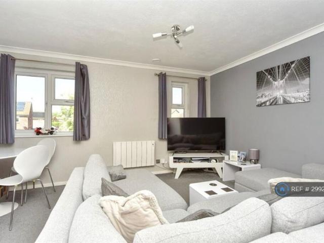 Apartment for rent in Oad Street, Kent