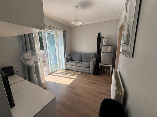 Apartment for rent in Whitehall, Feckenham
