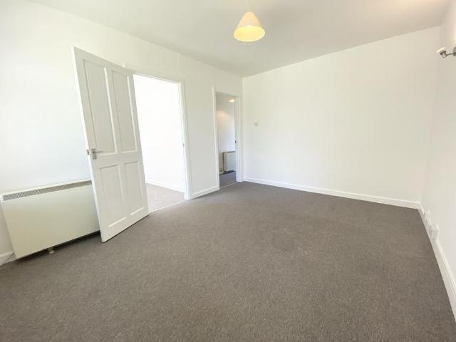 Apartment for rent in Worthing, West Sussex