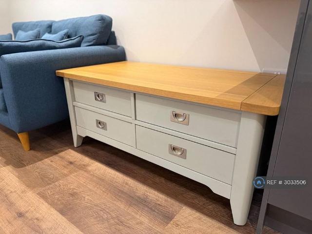 Apartment for rent in Hyde Park, West Yorkshire