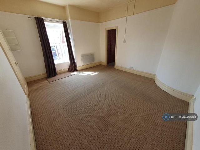 Apartment for rent in Ashton-on-Ribble, Higher Bartle