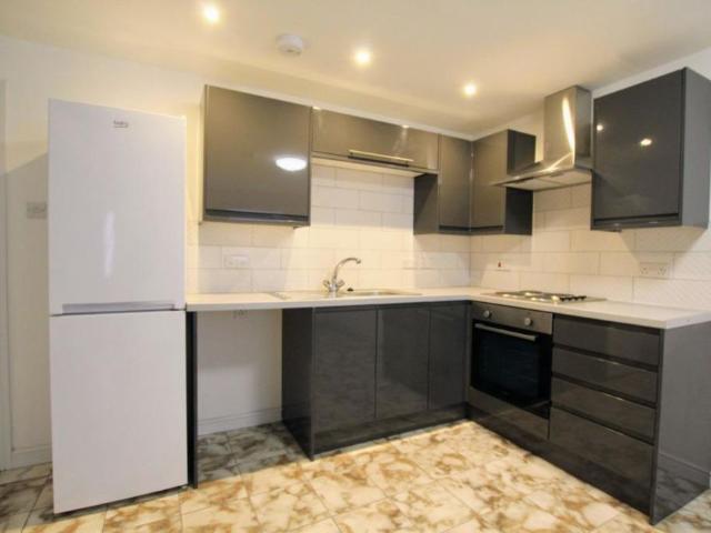 Apartment for rent in Huyton, Knowsley