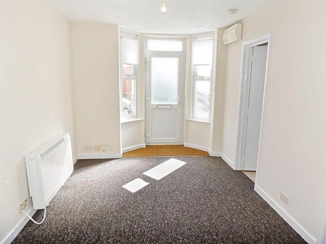 Apartment for rent in Burrow's Bush, Wellingborough